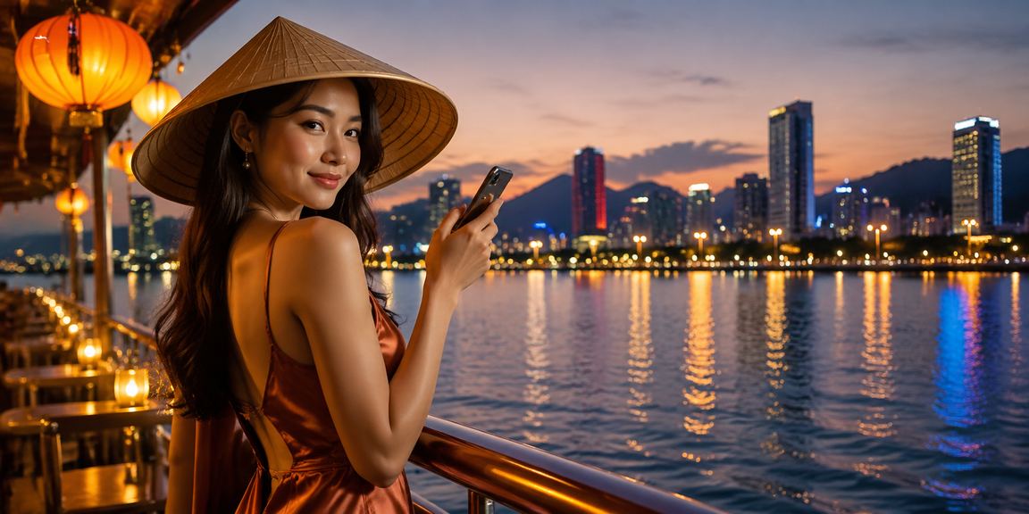 Trò chơi casino trên điện thoại tại Đà Nẵng nền tảng lop4