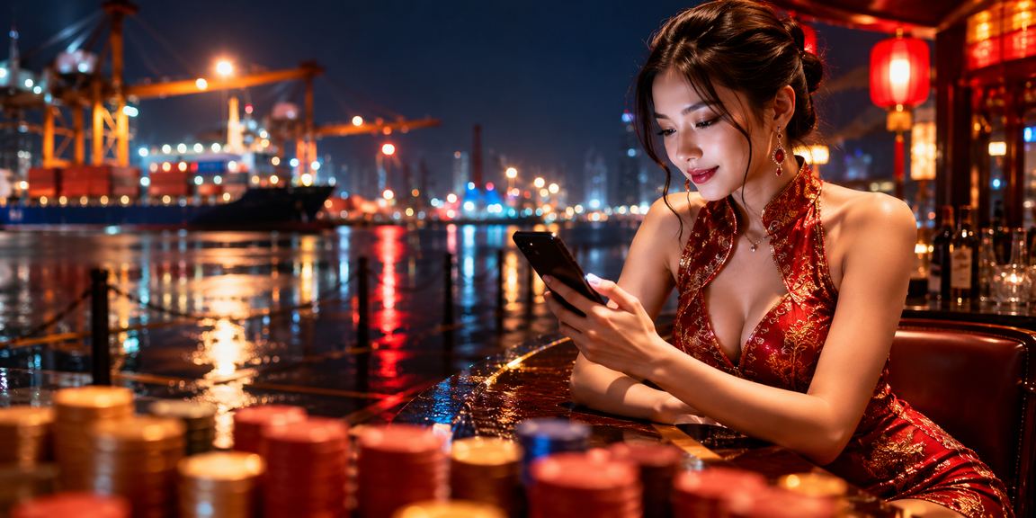 Lễ hội ưu đãi tặng bao lì xì tại Hải Phòng