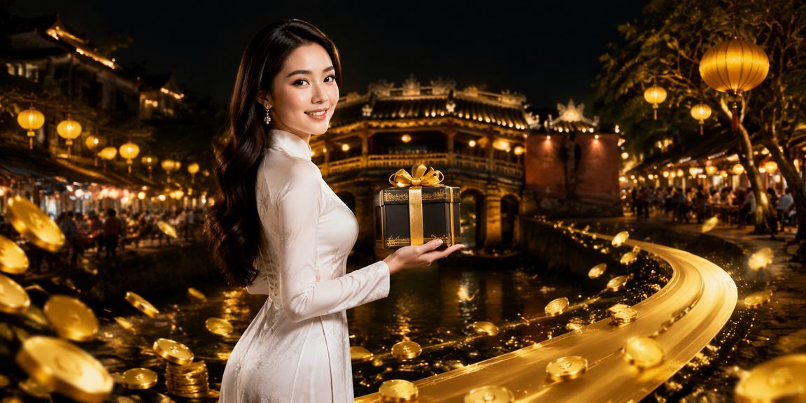 Người dùng đang tải ứng dụng lop4 trên điện thoại Android