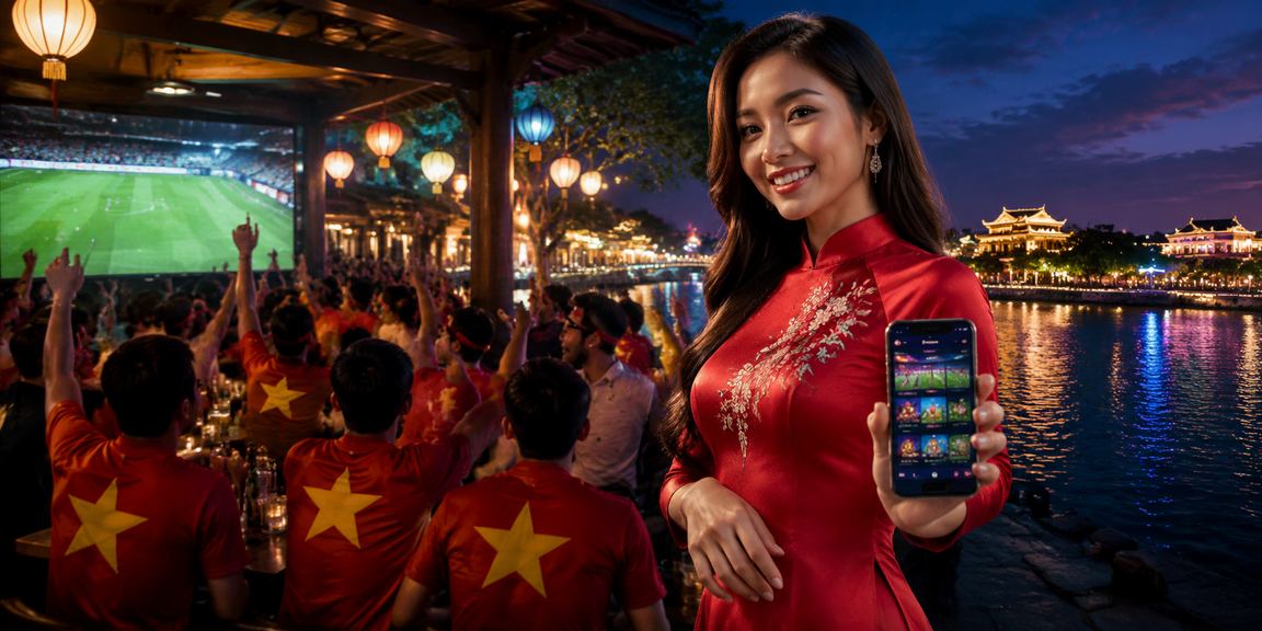 Người chơi giải trí có trách nhiệm tại lop4