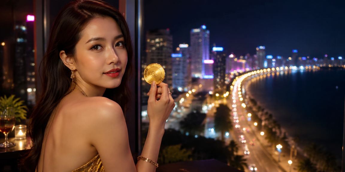 Khách hàng đang tham gia cá cược tại lop4