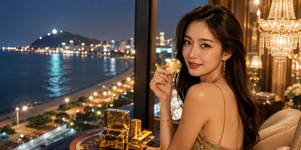 Hỗ trợ thanh toán và nhận voucher tại Vũng Tàu với lop4