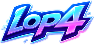 lop4